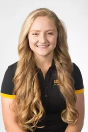 Madeline Enderle
