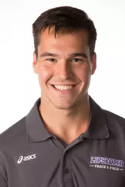 Hunter Printz