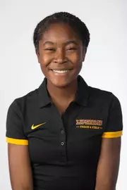 Jada Bogle
