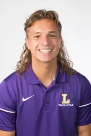 Jacob Vanderwell