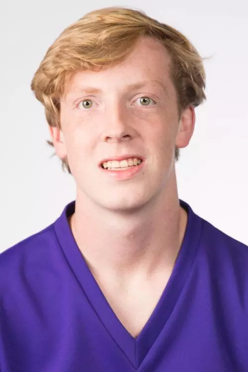 Japheth Hampton