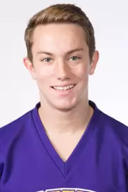 Hayden Brown