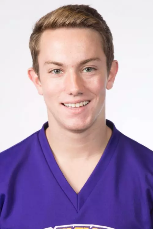 Hayden Brown
