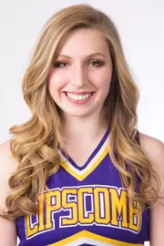 Payton Crider
