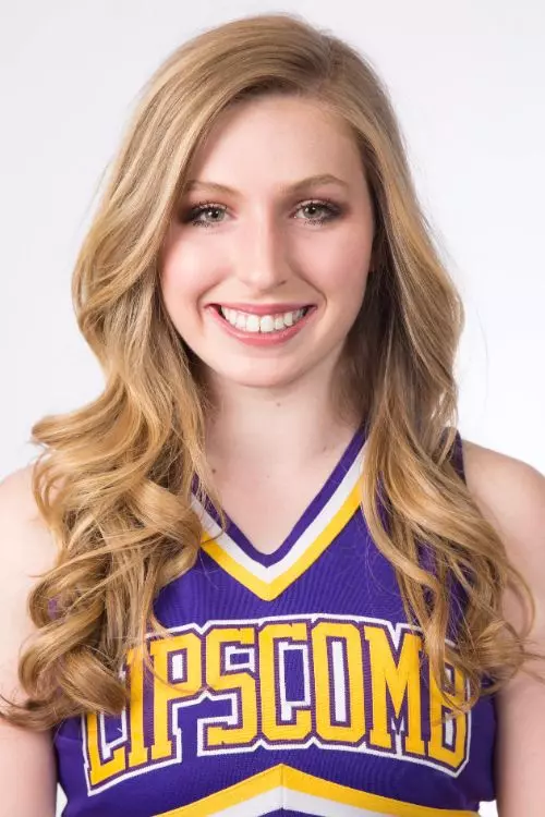 Payton Crider