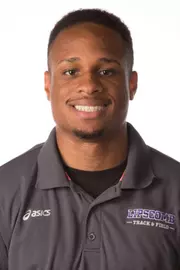 Jalen Thompson