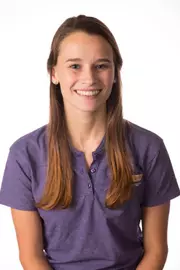 Sarah Browning