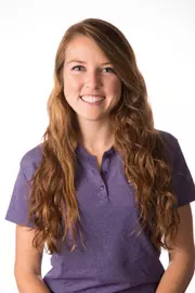 Alex Tate