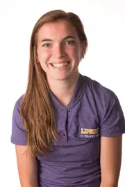 Kendra Weitz