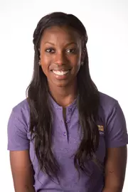 Ki'ana Christy