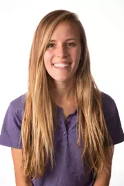 Madelin Talbert
