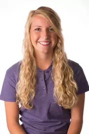Grace Dean