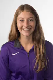 Brooke Brenner