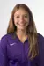 Lipscomb