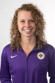 Hope Van Ryckeghem