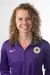 Lipscomb