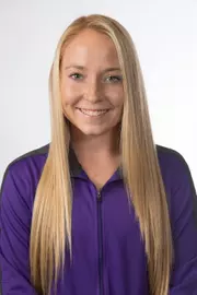 Brooke Walsh