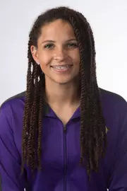 Justis Bailey