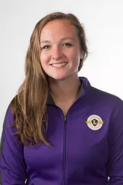 Kate Mason