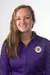 Lipscomb