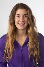 Riley Henry