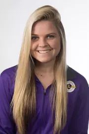 Selah Gilmore