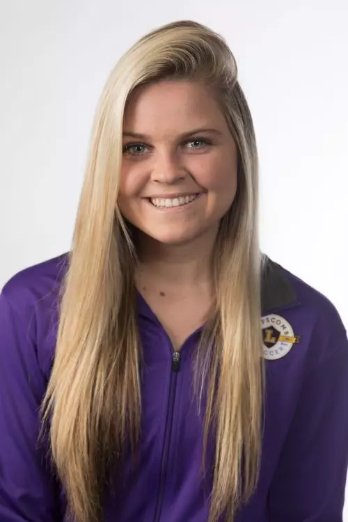 Selah Gilmore