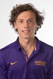Austin Ray