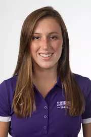 Chandler Bergeron