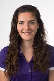 Clare Losito
