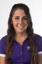 Frankie Perna