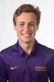 Jared Touart
