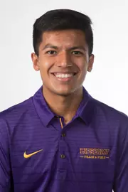Adan Rodriguez