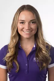 Kailey Schuyler