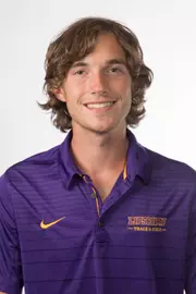 Kyle Johnson