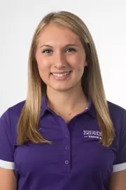 Kyra Drobny
