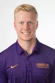 Ryan Speer