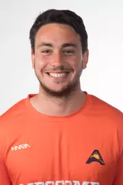 Christopher Zappia