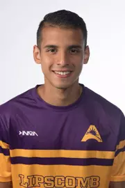 Daniel Zapata