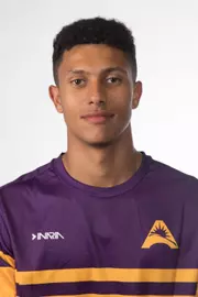 Samir Eldahan