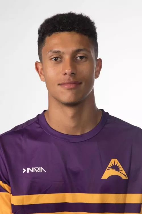 Samir Eldahan