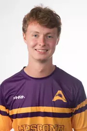 Trystan Innes