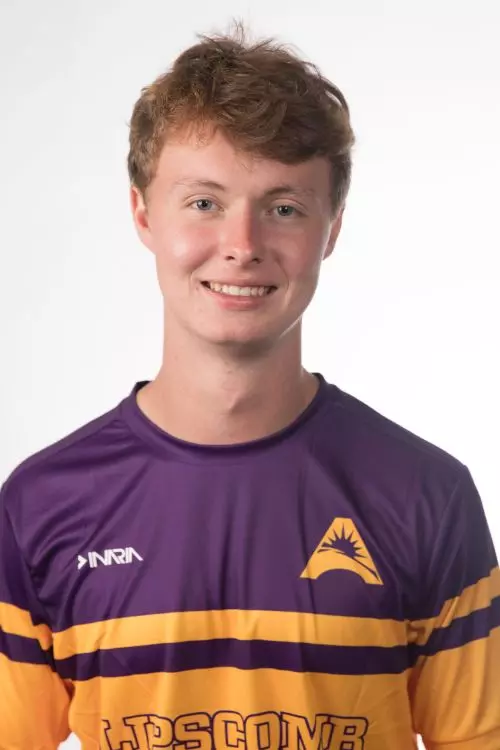 Trystan Innes
