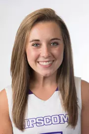 Carleigh Short