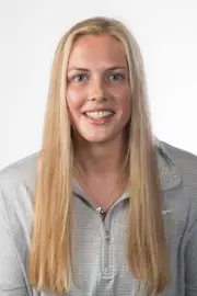 Madeleine Brooks