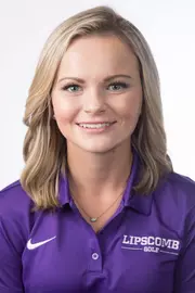 Lauryn Davidson