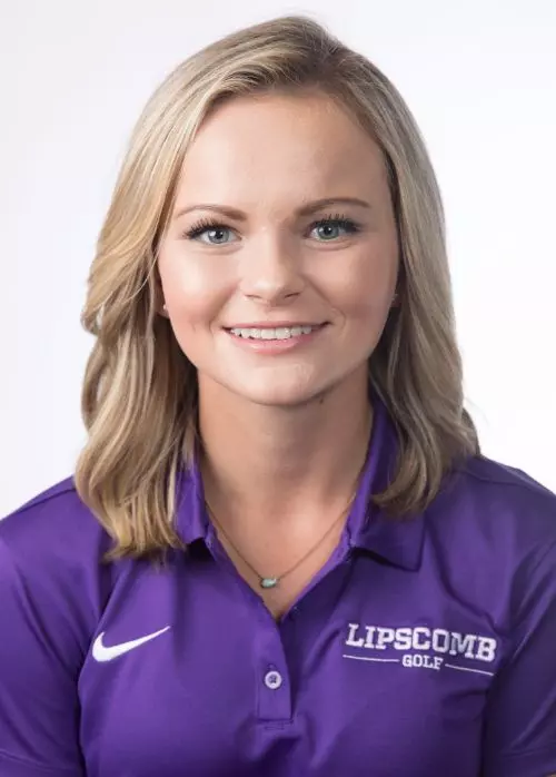Lauryn Davidson