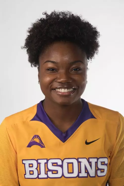 Destinee Brewer