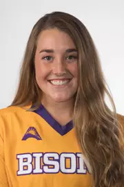 Chloe Rogers