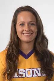 Jordan Fortel